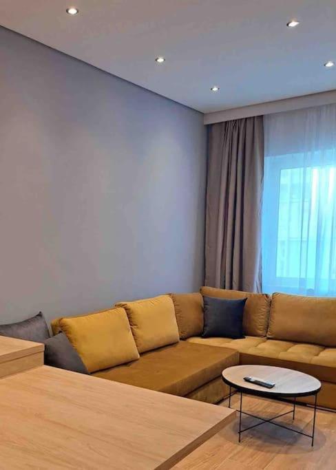 Royal Blue Grand Suite No 4 Piraeus Port Exterior foto
