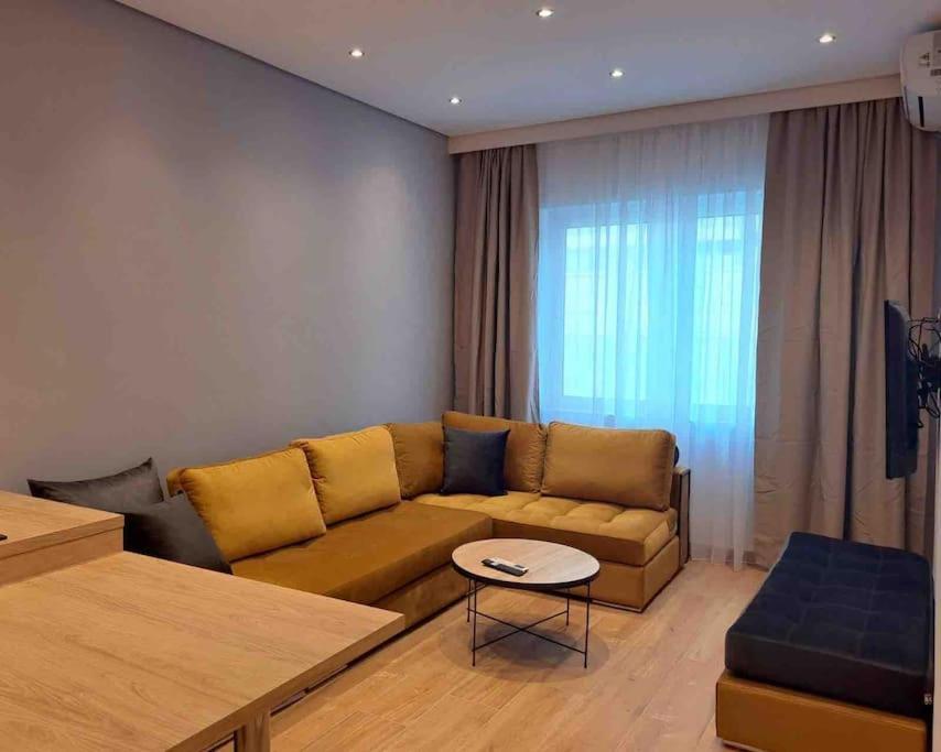 Royal Blue Grand Suite No 4 Piraeus Port Exterior foto